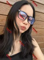 Cherry Ann - MahinangNilalang (35).webp