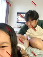 Cherry Ann - MahinangNilalang (17).webp