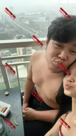 Cherry Ann - MahinangNilalang (12).webp