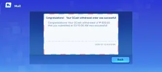 Screenshot_2026-07-22-08-15-44-428_com.playmate.playzone.webp