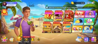 Screenshot_2026-07-22-08-16-00-603_com.playmate.playzone.webp