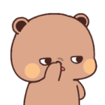 dudu-bubu.gif