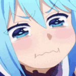 5713.gif