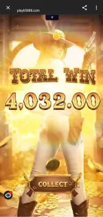 1000003137.webp