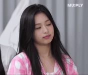5302.gif 5302.gif