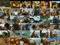 740602129_teenie_schlampen_im_urlaub.jpg 740602129_teenie_schlampen_im_urlaub.jpg