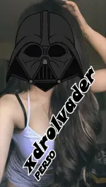 xdrolvader_bffkngsnglc1.0.webp