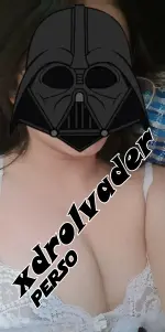 xdrolvader_bffkngsnglc1.1.webp