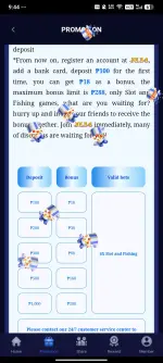 Screenshot_20260722-094448.webp Screenshot_20260722-094448.webp