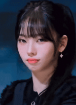 giphy.gif
