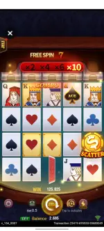 Screenshot_20260722-111204.webp