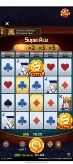 Screenshot_20260722-111257.webp