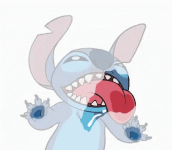 2.gif