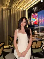 pinayhub_11.webp