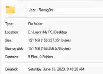 1784692138391.webp 1784692138391.webp