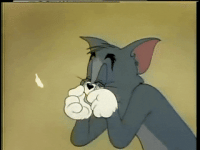 WAWW.gif