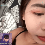 GIF_20260722122504977.gif