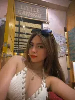 FB_IMG_1784694274488.webp