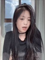 5246.gif