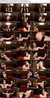 750952923_abbiemaley-26-07-19-gym-girl-hits-the-glory-hole-xxx-1080p_s.jpg