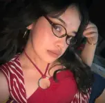 Screenshot_20260722_125451_Facebook.webp