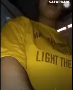 1784701587258.webp