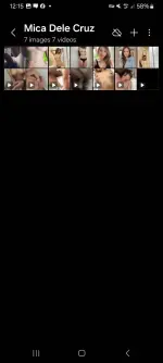1003161617.webp