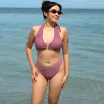 IMG_20260722_104748.webp