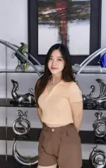1003161640.webp