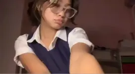 1784704569239.webp