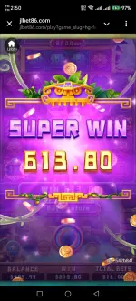 1000030883.webp