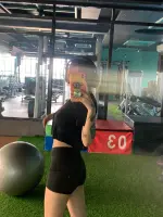 f76tt0bnaemg1.webp