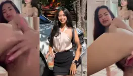 Subrang-rapsa-mo-tessa.webp