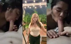 Ang-laki-ng-batuta-ni-brian.webp