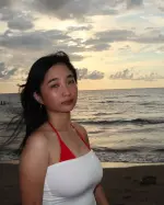 icee-bariuad-v0-oolm435ics2f1.webp