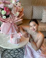 Erneilyn D.webp