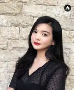 Francheska S.webp