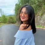 Maria Micaela.webp