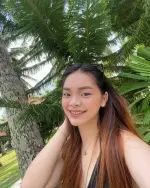 Virgie.webp