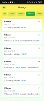Screenshot_20260722-175941.webp
