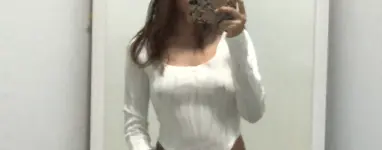 315523019_873180280480515_4670242004220576285_n (1).webp