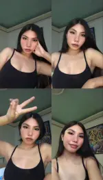 369812717_1414604006128800_3888950543107845275_n.webp