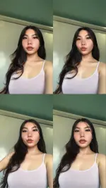 354224538_664647498852537_1406723888374792127_n.webp