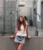 Del1c2c04650b109044.webp