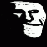 5c1145f770d0835ba2ea9c090d8d5f1a.gif