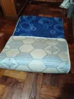 images (4).webp