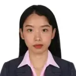 1784718623548.webp