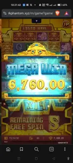 IMG_20260722_190736_658.webp IMG_20260722_190736_658.webp