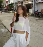123 (6).webp