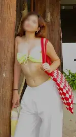123 (4).webp